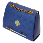 The Lord Of The Rings: The War Of The Rohirrim Crossbody Bag, , hi-res view 6