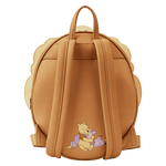Winnie the Pooh Cameo Mini Backpack, , hi-res view 6