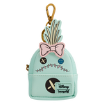 Lilo & Stitch Mystery Mini Backpack Keychain Charm, , hi-res view 6