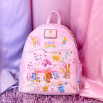 Care Bear Cousins Forest of Feelings Mini Backpack, , hi-res view 2