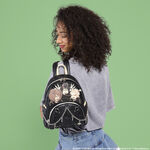 Scooby-Doo! Hex Girls Mini Backpack, , hi-res view 2
