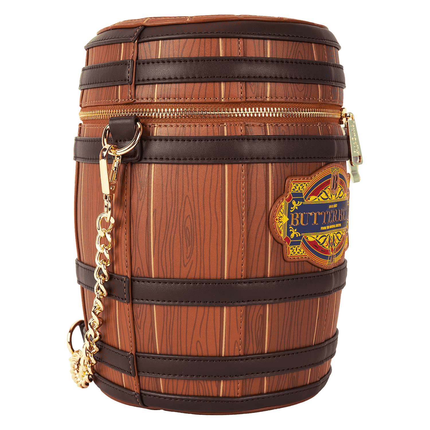 HPTB0250-LFWBHARRYPOTTERBUTTERBEERBARRELCROSSBODY-1536