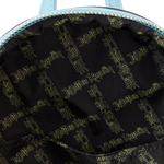 WonderCon Exclusive - JUJUTSU KAISEN Satoru Gojo Cosplay Mini Backpack, , hi-res view 7