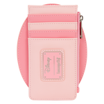 The Aristocats Exclusive Stained Glass Large Card Holder, , hi-res view 5