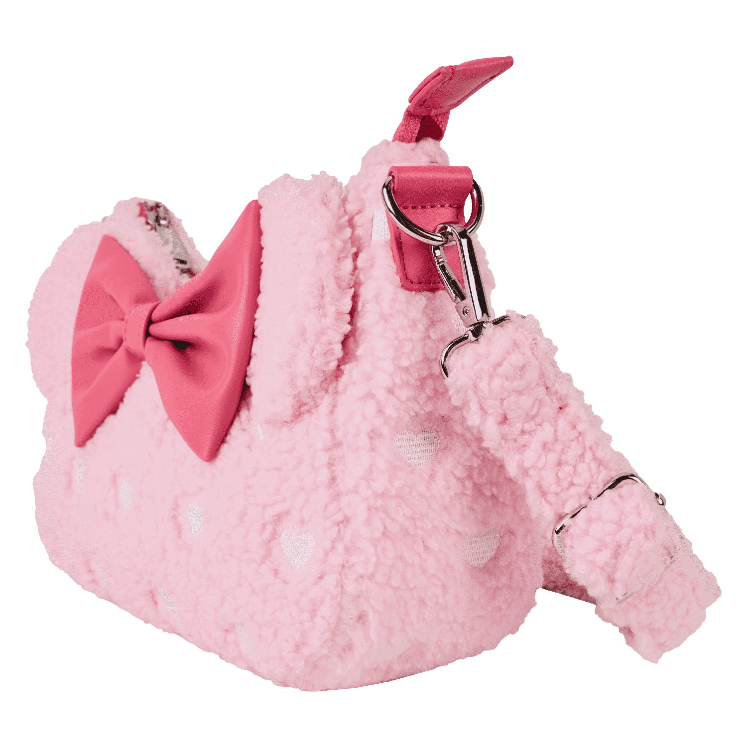 WDTB3212-LFDISNEYMINIMOUSEHEARTSSHERPACROSSBODY0377