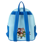 Toy Story | TinyTAN Mini Backpack, , hi-res view 6