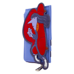 Inside Out 2 Exclusive Ennui Card Holder, , hi-res view 4