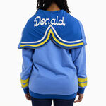 Donald Duck 90th Anniversary Cosplay Unisex Hoodie, , hi-res view 3