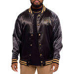 Marvel 85th Anniversary Unisex Bomber Jacket, , hi-res view 1