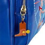 Toy Story Ferris Wheel Movie Moment Mini Backpack, , hi-res image number 6