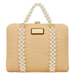 The Golden Girls Sophia Handbag, , hi-res view 4