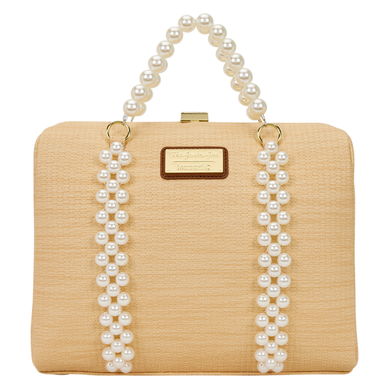 The Golden Girls Sophia Handbag, , hi-res view 4