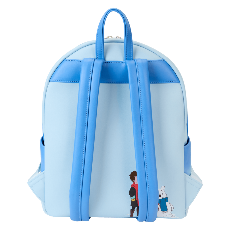 Winnie The Pooh & Friends Exclusive Advent Calendar Mini Backpack, , hi-res view 6