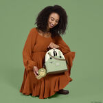 Over The Garden Wall Exclusive Greg Cosplay Mini Backpack, , hi-res view 2
