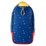 Toy Story Alien Claw Machine Stationery Mini Backpack Pencil Case, , hi-res view 4