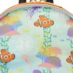 Exclusive - Finding Nemo 20th Anniversary Nemo Cosplay Mini Backpack, , hi-res image number 6