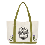 Practical Magic 2 Owens Sisters Apothecary Tote Bag, , hi-res view 1