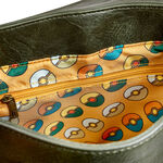 SCOUT PATCHES MINI BACKPACK - POK&Eacute;MON, , hi-res view 4