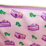 Tangled Rapunzel Cake Cosplay Crossbody Bag, , hi-res image number 6