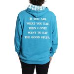 Ratatouille Unisex Hoodie, , hi-res view 5