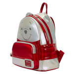Disney100 Limited Edition Exclusive Platinum Winnie the Pooh Cosplay Mini Backpack, , hi-res view 4