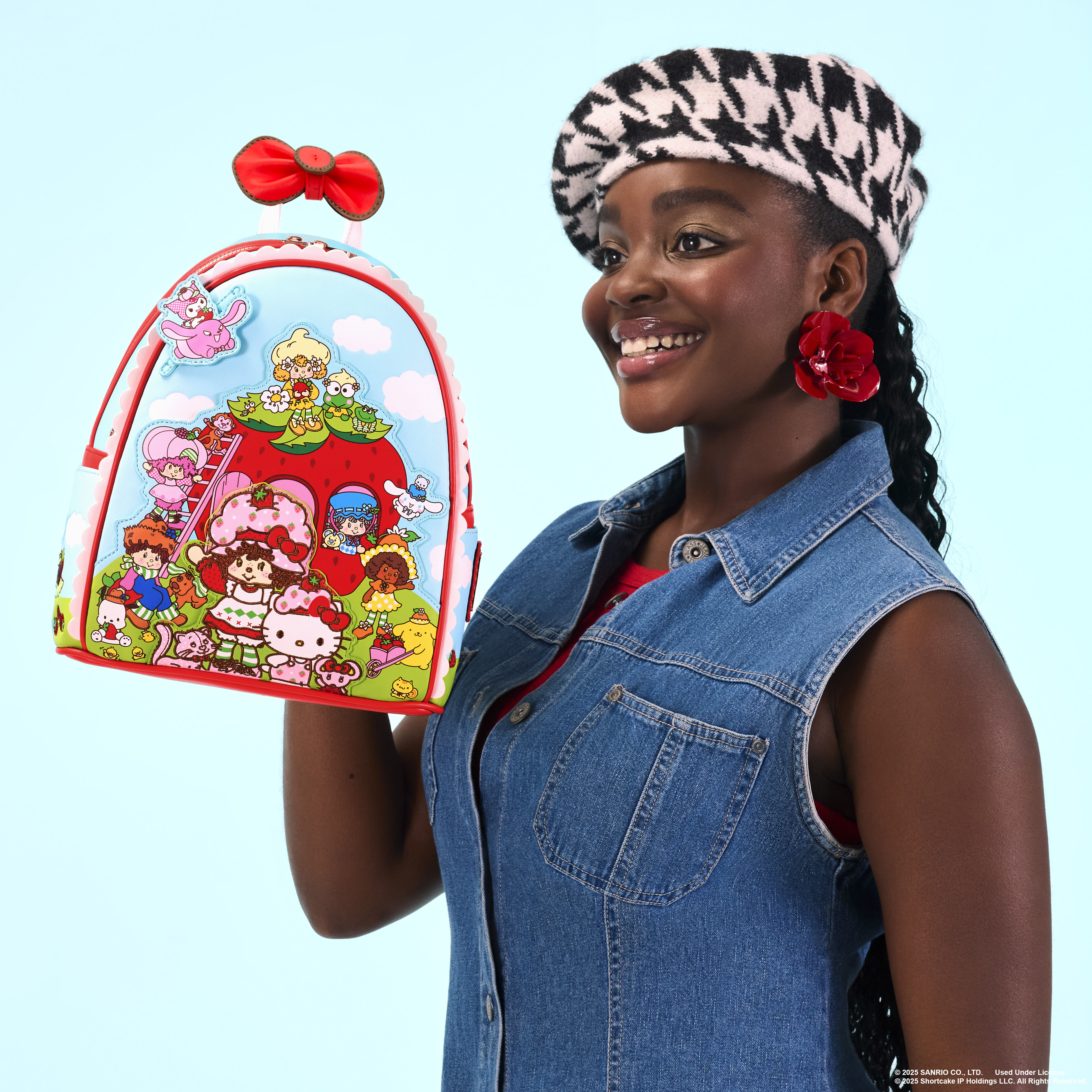 SANRIOXSTRAWBERRY-SHORTCAKE-015