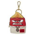 Inside Out Cosplay Mystery Mini Backpack Keychain Charm, , hi-res view 2