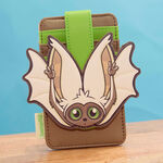 Avatar: The Last Airbender Momo Card Holder LFlifestyle1 view 2