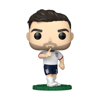 Pop! Gio Reyna, , hi-res view 1