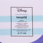 Daisy Duck 85th Anniversary Unisex Tee, , hi-res view 6
