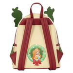 A Goofy Movie Exclusive Holiday Decorating Mini Backpack, , hi-res view 5