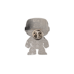 AVENGERS BLIND BOX PIN - MARVEL, , hi-res view 2