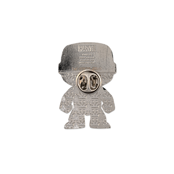 AVENGERS BLIND BOX PIN - MARVEL,  AVENGERS BLIND BOX PIN - MARVEL, Image 2