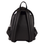 Star Wars Limited Edition Samurai Darth Vader Cosplay Mini Backpack, , hi-res view 5