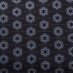Star Wars Dark Side Light Saber Strap Crossbody Bag, , hi-res view 8