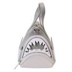 Jaws Glow Crossbody Bag with Coin Bag, , hi-res view 4