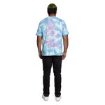 Aladdin Genie of the Lamp Tee, , hi-res view 4