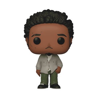 Pop! Bubbles, Image 1