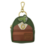 The Lord of the Rings Cosplay Mystery Mini Backpack Keychain Charm, , hi-res view 7