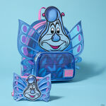 Alice in Wonderland Exclusive Caterpillar to Butterfly Cosplay Mini Backpack, , hi-res view 6