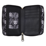 NYCC Exclusive Alien x Mondo Attack Peter Zip Around Wallet, , hi-res view 5