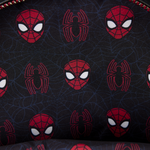 Spider-Man Mini Backpack, , hi-res view 7