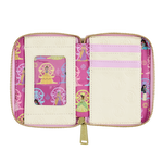 Disney Princess Ferris Wheel Wallet, , hi-res view 4
