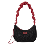 Spider-Man Crossbody Bag, , hi-res view 7