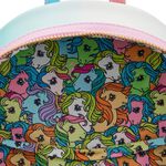 My Little Pony Castle Mini Backpack, , hi-res image number 6