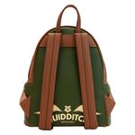 Harry Potter Golden Snitch Mini Backpack, , hi-res image number 4