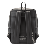 Star Wars: Return Of The Jedi Han Solo in Carbonite Mini Backpack, , hi-res view 5