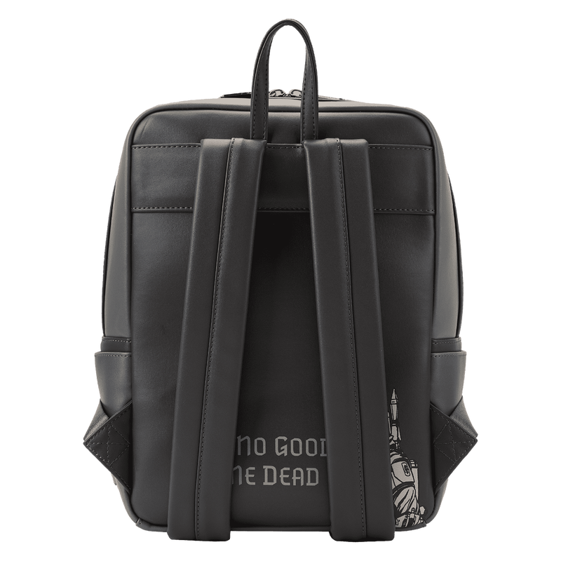 Star Wars: Return Of The Jedi Han Solo in Carbonite Mini Backpack, , hi-res view 5