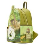 Shrek Happily Ever After Mini Backpack, , hi-res view 4