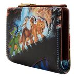 The Land Before Time Poster Flap Wallet, , hi-res view 2